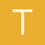 Todd_Lefkowitz