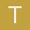 Todd_Reitz