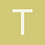 Todd_Sevig