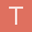 Todd_Silverman