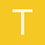 Todd_Thelen