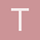 Tom_Bourret