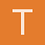 Tom_DeLayo