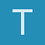 Tom_Dijks