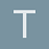 Tom_Doherty