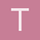 Tom_FV