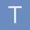 Tom_Harris