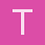 Tom_Hood