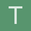Tom_Kaminsky