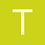 Tom_LaPorta