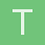 Tom_MacLean1