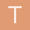 Tom_McAtee
