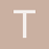 Tom_Moore1