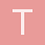 Tom_Pawlik
