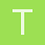 Tom_Schmidt