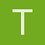 Tom_Zappala
