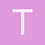 Tomas_Novotny