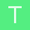 tomdee55