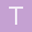 Ton_R