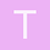 Tony_Arnoldi