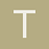 Tony_David_Cray