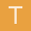 Tony_Devitt
