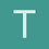 Tony_Fo