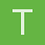 Tony_Lee