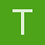Tony_Melles