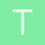 Tony_Reimann
