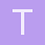 Tony_Tsai