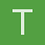Tony_Ward