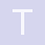 Tony_Withers
