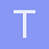 Tony_Yip
