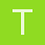 Tore_Saetre