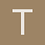 Torge_Goderstad