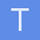 Travis_Morrison-Mcke