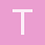 Trevor_Clarke