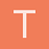 Trevor_Parmer