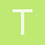 Trey_Billingsley
