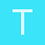 Troy_Reece