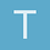 Tuca_Claudiu