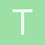 Turly_O_Connor