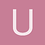 udo_westhoff
