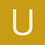 Ugo_Scemama