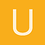 Ulf_Gafvert