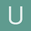Ulf_Lundin