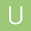 Ulrich_Rinck