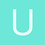 Umberto_Lanza