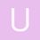 Undine_Krahmer_Stock